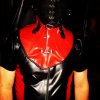 fetish 