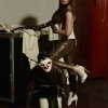 fetish