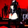 fetish