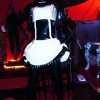 fetish