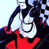 fetish