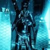 fetish