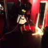 fetish