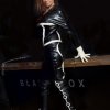 latex