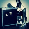 studio