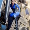 latex 