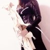 latex