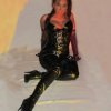 latex 