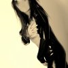 latex 
