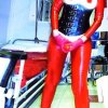 latex 