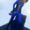 latex