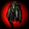 leder 