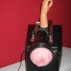 studio