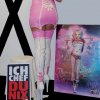 latex