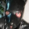 roleplay