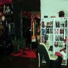 studio 