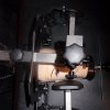 studio